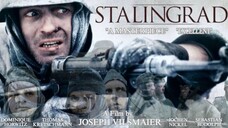 Stalingrad [1993] | Action | Drama | War | German | English Subbed