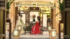 [Phần 1] _  Tập 9 🎬 Còn Ra Thể Thống Gì Nữa (成何体统)