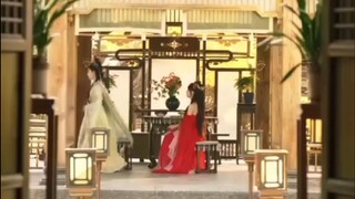 [Phần 1] _  Tập 9 🎬 Còn Ra Thể Thống Gì Nữa (成何体统)