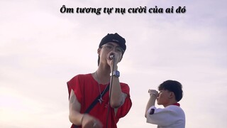 Muộn rồi mà sao còn - MTP ( Fiu x Tronist Cover )