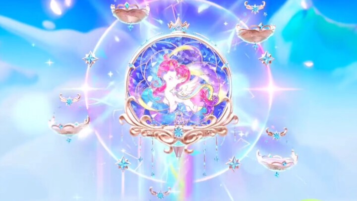 Sayang, kamu akan memilih yang mana?