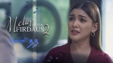 MUF S02 Episod 33