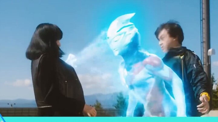 The shortest boss of the new generation! The ability of the Yake boss is revealed, and it can contro