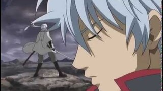 Gintama Opening 1