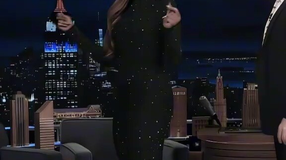 “Up! bang..bang bang bang!!!”trend