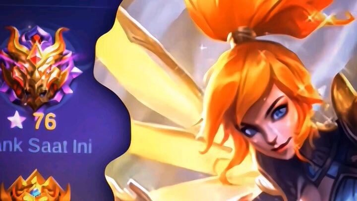 sad typography mlbb lagu jawa