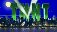 Teenage Mutant Ninja Turtles (2003) - 16 - The King