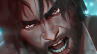 苍穹之跃