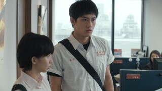 วัยรุ่นทรงเจ้า SS2 EP5