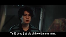 Trò Chơi Nạn Nhân (Phần 2) EP 6 [Sub Việt]