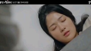 Lovely Runner Ep. 15 preview