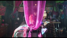 Wednesday Season 2 Part 2 Episode 6 1080p