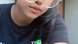 goyang apa ini jadi bingung sendiri