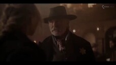 NEW MOVIE TRAILERS 2025