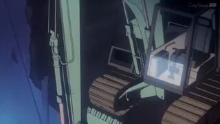 Thủ Lĩnh Thẻ Bài Movie 2