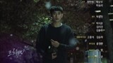 [KDRAMA]The Producers Episode 6 - Understanding Broadcast Accidents