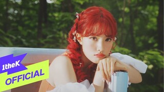 [MV] STAYC(스테이씨) _ BEAUTIFUL MONSTER