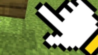 Minecraft: Basic special item acquisition instructions (Part 3)