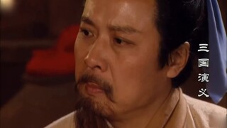 เปิดตำนานสามก๊กกับผองเพื่อน