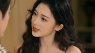 78.My Sister Stole My 'Miserable' Fate, Leaving Me the Richest Man—And His Devotion!