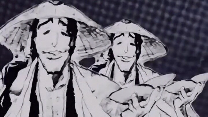 best bankai 🔥🔥🔥