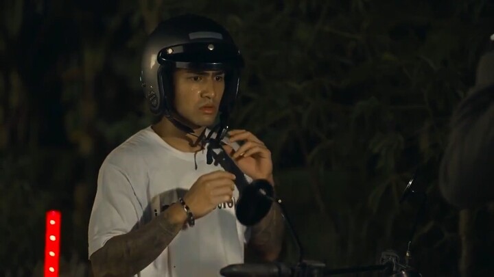 Ritual Tumbal Terakhir (2024)(720P versi)