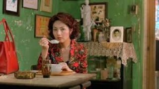 Three... Extremes (2004)