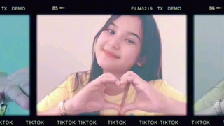 kawaii