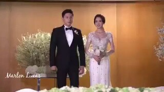 THE GOOD WITCH EPISODE 17 TAGALOG DUB