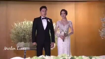 THE GOOD WITCH EPISODE 17 TAGALOG DUB