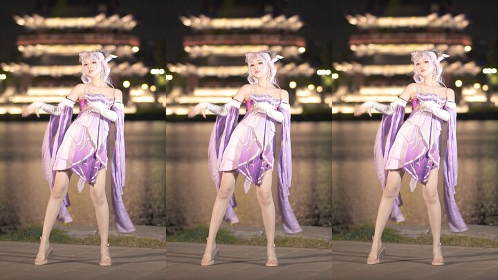 ghg4 (chỉnh sửa ngẫu nhiên, liên kết gốc được đánh dấu trong phần giới thiệu)