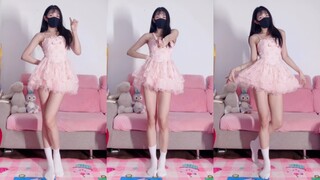The Princess's Waltz ~ Extra-long DOREMI cover dance