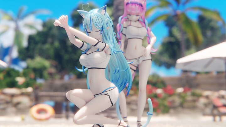 Summer 🥽 Sun 🐍 Swim 🐳 Wear