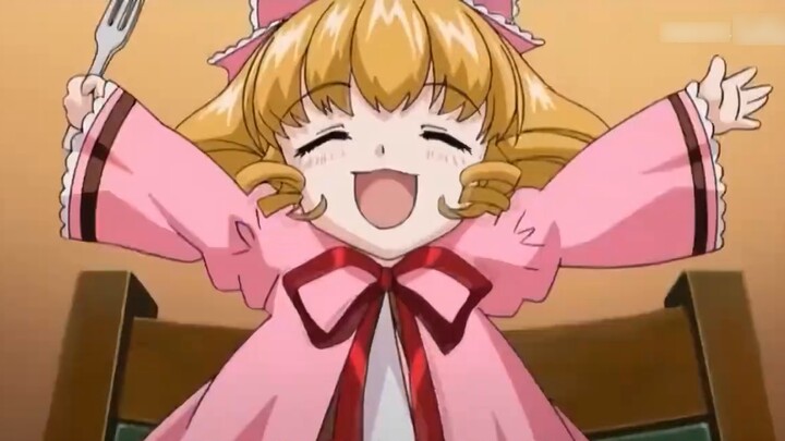 After seven years, B-Moe (bilibili Moe) is back! The tears of the times, the holy war of otakus: the