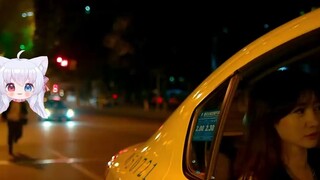 Tôi vừa nạp tiền cho sếp và tài khoản của tôi đã bị khóa? Tài khoản của tôi đã chính thức bị cấm một