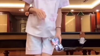 粤语风华
