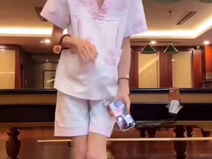 粤语风华