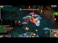 League of Legends - New PvE Mode (Doom Bots Of Doom)