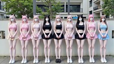 JuJur Kalian Pilih Yang Mana!?