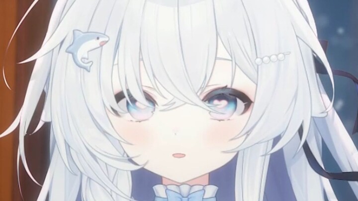 Non Ba sông Sở chốn buồn tênh, chỉ coi sinh tử như anh em.