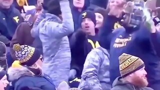 ketika bertemu lawan yang tepat