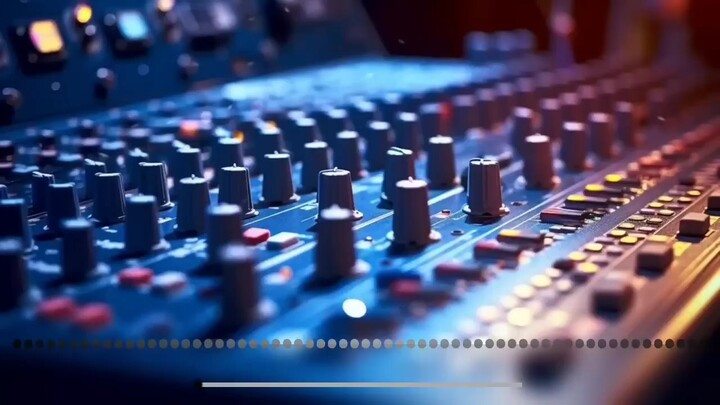 Ceksound Dangdut Koplo Clarity