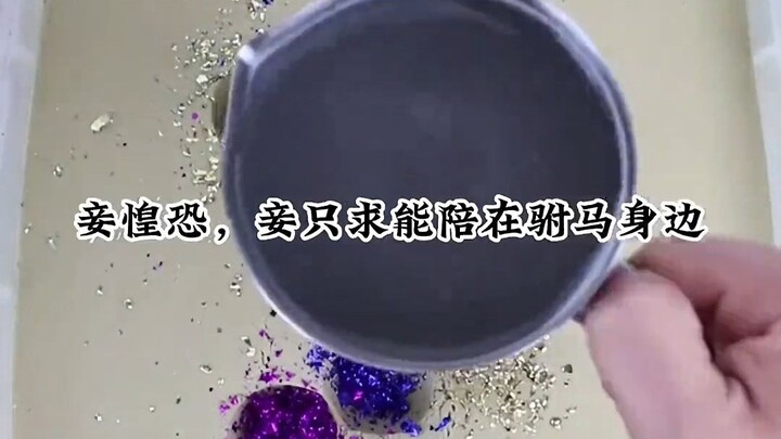 My son’s being turned against me by my husband’s concubine—I have to get revenge!