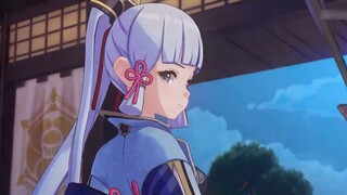 After 520 days of waiting, I finally did it...