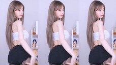 [Juice Seyeon]Thời gian khiêu vũ nóng bỏng 0024