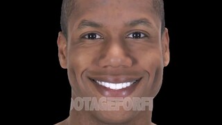 【Hold my pillow tightly～】 Funny video collection ①