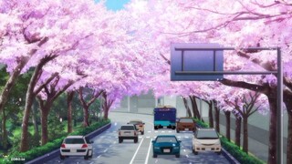 tomo chan wa onnanoko tập 1 thuyết minh