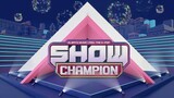 Show Champion [2022.07.20]
