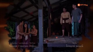 Dòng Máu Trăng Hoa EP 8 [Sub Việt]