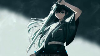 EDM Leo Rank Cực Phiêu "Top EDM Dành Cho Game Thủ" 🎵 Nhạc Điện Tử Gây Nghiện Hay Nhất 🎵 NGỘ MOBA